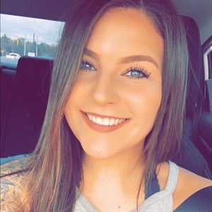 Meet your Posher, Karson